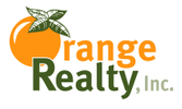 Orange Realty - T. Trabucco